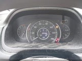 Honda Cr-V Ex 2HKRM4H50DH642178 снимка