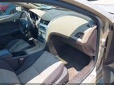 Chevrolet Malibu Ls 1G1ZG57B78F164659 снимка