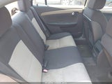 Chevrolet Malibu Ls 1G1ZG57B78F164659 снимка