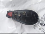 JEEP CHEROKEE SPORT 1C4PJMAB6GW210810 снимка