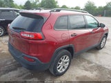 JEEP CHEROKEE SPORT 1C4PJMAB6GW210810 снимка
