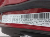 JEEP CHEROKEE SPORT 1C4PJMAB6GW210810 снимка