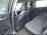 FORD FUSION SE 3FA6P0H93FR232017 снимка