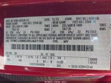Ford Escape St-Line 1FMCU9MN3RUA01155 снимка