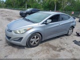 HYUNDAI ELANTRA SE 5NPDH4AE2FH650181 снимка