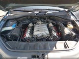 AUDI Q7 4.2 PREMIUM WA1EV74L58D028945 снимка