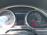 AUDI Q7 4.2 PREMIUM WA1EV74L58D028945 снимка
