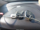 Hyundai Elantra Limited 5NPDH4AE6BH012770 снимка