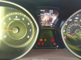 Hyundai Elantra Limited 5NPDH4AE6BH012770 снимка