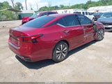 Nissan Altima 2.5 Sv 1N4BL4DV0KC157192 снимка