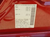 Nissan Altima 2.5 Sv 1N4BL4DV0KC157192 снимка