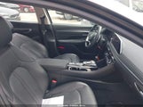 Hyundai Sonata Limited KMHL34J2XNA204698 photo