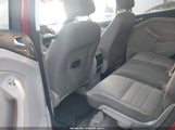 FORD ESCAPE SE 1FMCU9GX7EUA71488 снимка