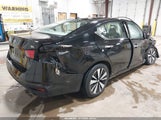 Nissan Altima 2.5 Sl 1N4BL4EV0KC197710 снимка