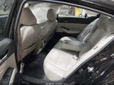 Nissan Altima 2.5 Sl 1N4BL4EV0KC197710 снимка