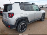 Jeep Renegade Trailhawk 4X4 ZACCJBCB8HPE45191 снимка