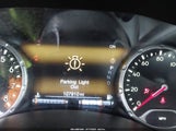 Jeep Renegade Trailhawk 4X4 ZACCJBCB8HPE45191 снимка