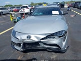 Toyota Gr Supra 3.0 Premium WZ1DB0C07MW043021 fotografie