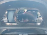 Toyota Gr Supra 3.0 Premium WZ1DB0C07MW043021 снимка