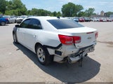Chevrolet Malibu 1Ls 1G11B5SLXEF247865 снимка