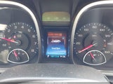 Chevrolet Malibu 1Ls 1G11B5SLXEF247865 снимка