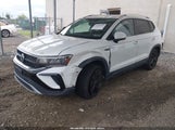 Volkswagen Taos 1.5T Se 3VVPX7B25NM021207 fotografie