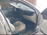 KIA OPTIMA EX 5XXGN4A79DG220258 fotografie