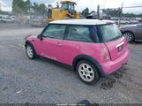 Mini Cooper WMWRC33515TJ72970 снимка