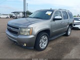 CHEVROLET TAHOE LS 1GNFC13C87R399010 снимка