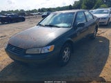 TOYOTA CAMRY LE 4T1BG22K6XU523763 снимка