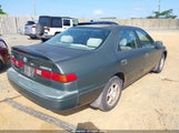 TOYOTA CAMRY LE 4T1BG22K6XU523763 fotografie