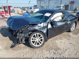 Nissan Altima 3.5 Sr 1N4BL2EP1BC135593 снимка