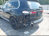 BMW X7 xDrive40I 5UXCW2C03L9B00128 снимка