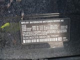BMW X7 xDrive40I 5UXCW2C03L9B00128 снимка