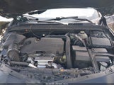 Chevrolet Malibu Fwd Lt 1G1ZD5ST9MF061617 photo