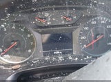 Chevrolet Malibu Fwd Lt 1G1ZD5ST9MF061617 снимка