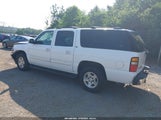 CHEVROLET SUBURBAN 1500 LT 1GNFK16Z96J108126 снимка