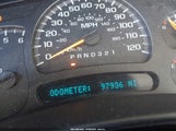 CHEVROLET SUBURBAN 1500 LT 1GNFK16Z96J108126 снимка