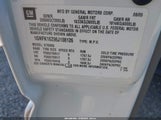 CHEVROLET SUBURBAN 1500 LT 1GNFK16Z96J108126 снимка