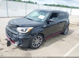 Kia Soul ! KNDJX3AA3H7471491 снимка