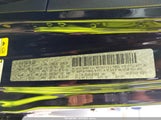 Jeep Wrangler Unlimited Sport S 4X4 1C4HJXDG0KW579362 снимка