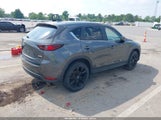 Mazda Cx-5 Touring JM3KFBCM5K0661096 снимка