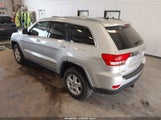 JEEP GRAND CHEROKEE LAREDO 1C4RJFAG0CC201001 снимка