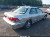 HONDA ACCORD EX 1HGCG5655WA076004 fotografie