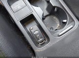 Volkswagen Tiguan 2.0T/2.0T S WVGAV7AXXHK040124 photo