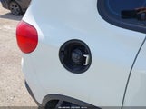 Volkswagen Tiguan 2.0T/2.0T S WVGAV7AXXHK040124 снимка