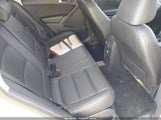Volkswagen Tiguan 2.0T/2.0T S WVGAV7AXXHK040124 photo