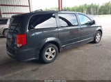 DODGE GRAND CARAVAN SXT 2C4RDGCG7CR242212 снимка