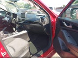 Mazda Mazda3 I Sport 3MZBM1U79FM176672 снимка