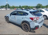 Subaru Crosstrek 2.0I Premium JF2GTACC8K8231655 fotografie